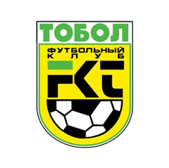 https://img.hyybsb.com/img/football/team/88927cd47c8746dd990d0a19fae7b97b.png