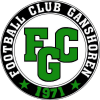 https://img.hyybsb.com/img/football/team/8904511c4bb7f5b616cde92e0c3464f4.png