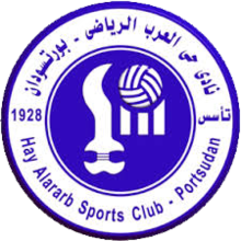 https://img.hyybsb.com/img/football/team/89587369c8a5b886fcbe177042d19561.png