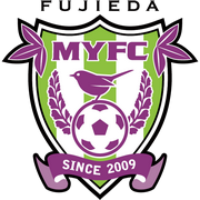 https://img.hyybsb.com/img/football/team/89fbdff34136c67636e2b4875ab03043.png