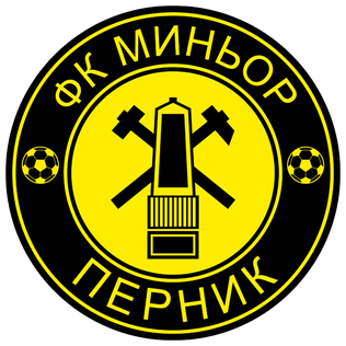 https://img.hyybsb.com/img/football/team/8bc905d81f6ab1d261a8c92303bbaa62.png