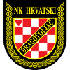 https://img.hyybsb.com/img/football/team/8c14c699e6742ad61d2fcf038306710d.png