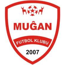 https://img.hyybsb.com/img/football/team/8c69f7cb25bdd3ef7f56b95bd6cb5da4.png