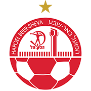 https://img.hyybsb.com/img/football/team/8ec7fbdf73ede9a83738f1382bcc1353.png