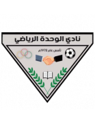 https://img.hyybsb.com/img/football/team/8ee8633a21ebfbe054c252772462522c.png