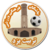 https://img.hyybsb.com/img/football/team/8fc0737f842202f415426894292bdc2a.png