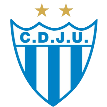 https://img.hyybsb.com/img/football/team/8fd2d2677876fddb78da7212c8384369.png