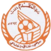 https://img.hyybsb.com/img/football/team/901513faf7c0ec56090806af9b2834cc.png