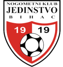 https://img.hyybsb.com/img/football/team/9094930df8c50b9666b522da63155141.png