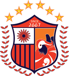 https://img.hyybsb.com/img/football/team/90d8a3ba4e8da08e280ab84514fe4cf0.png