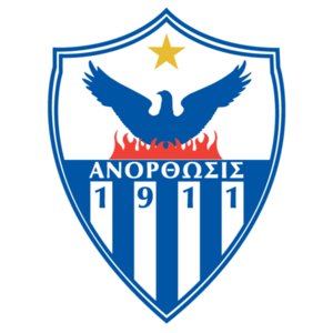 https://img.hyybsb.com/img/football/team/90d8b05cdb7bdb3ee1b50be52fcfc467.png