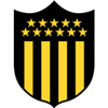 https://img.hyybsb.com/img/football/team/90f301a8d6aa975ae714266355979855.png