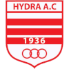 https://img.hyybsb.com/img/football/team/914884a46ff146f739fafcb33ff593f3.png