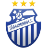 https://img.hyybsb.com/img/football/team/91cbaa5a5aeed6abf4caac371ffe4e3c.png