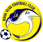 https://img.hyybsb.com/img/football/team/91e49a523ef52f9b264ce8c5a56d432b.png