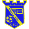 https://img.hyybsb.com/img/football/team/92d1b71fd7263c40492952a99c10462b.png