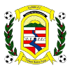 https://img.hyybsb.com/img/football/team/92f456c4f19058241167d8918169472a.png