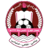 https://img.hyybsb.com/img/football/team/9958264d77b2d536199af1ad30f68af3.png