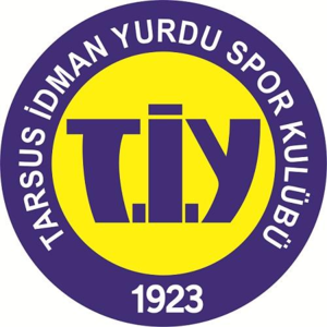 https://img.hyybsb.com/img/football/team/99a7192a0c4cdc924367bab72f3ff25b.png