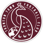 https://img.hyybsb.com/img/football/team/99e6d090df02cf6536bfc4dcb628a3e6.png