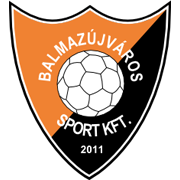 https://img.hyybsb.com/img/football/team/9a3ed078c7669f1e3985ae036e3ab3b8.png