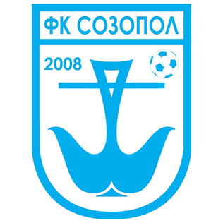 https://img.hyybsb.com/img/football/team/9bdd5bac97a62c14140ad8dea03e8c1c.png