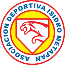 https://img.hyybsb.com/img/football/team/9ec6f119ae40fefbeac5e426a9f0e568.png