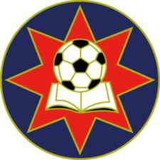 https://img.hyybsb.com/img/football/team/9f354ddd855bf38b1d4aeffa4301eee6.png