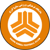 https://img.hyybsb.com/img/football/team/a0082327322ff01ab800684744136090.png