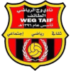 https://img.hyybsb.com/img/football/team/a0aa5991fd6d28e1c9fdaa4ecee76478.png