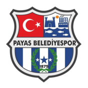 https://img.hyybsb.com/img/football/team/a11f9907d5da82e71ea65603e55d2627.png