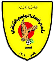 https://img.hyybsb.com/img/football/team/a34e0189045f83bd2a3d9209fac3a0c9.png