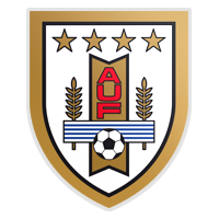 https://img.hyybsb.com/img/football/team/a4cdfcd9d70a947a174fe7c08ac7b20e.png