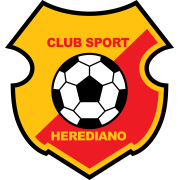 https://img.hyybsb.com/img/football/team/a507b1509e1f640108395b0580b46976.png