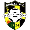 https://img.hyybsb.com/img/football/team/a7552500bb99c761719eb84f454fa0ab.png