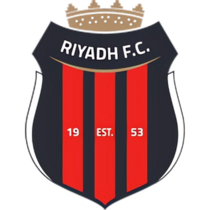 https://img.hyybsb.com/img/football/team/aa2d8e24a68822387257f31d692c4297.png