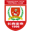 https://img.hyybsb.com/img/football/team/aa8cfda1c890f28a3a62fff6f1c6f6a0.png