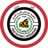 https://img.hyybsb.com/img/football/team/aab09beb07d507239dd3a6e5656e9078.png