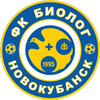 https://img.hyybsb.com/img/football/team/aadbad46bc7f289a8c7e5fd68a299651.png