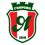 https://img.hyybsb.com/img/football/team/adf70d2a31395856a19700a307eadd4a.png