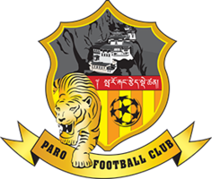 https://img.hyybsb.com/img/football/team/ae37aedbd9647e80fe75821a00a31516.png