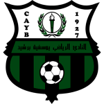 https://img.hyybsb.com/img/football/team/af84b8fe0447985cc22432b6edc406cb.png