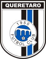 https://img.hyybsb.com/img/football/team/afc5f3b9494b006efc72b96341e6efb7.png