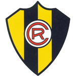 https://img.hyybsb.com/img/football/team/b0efb6a5d46699e5e134e13ba9805baa.png