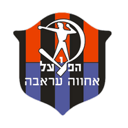 https://img.hyybsb.com/img/football/team/b193ba2515f673adf7b7a9361aa52e6e.png