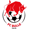 https://img.hyybsb.com/img/football/team/b201265fa89720bf8cd8ef95549a4738.png