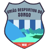 https://img.hyybsb.com/img/football/team/b332db0af9cc318830a05096093e214e.png