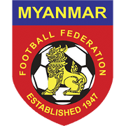 https://img.hyybsb.com/img/football/team/b38e1a524650faedd2dcc684506225cf.png