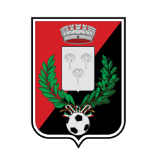 https://img.hyybsb.com/img/football/team/b424d801c07774c55d069372cf77eba9.png