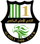 https://img.hyybsb.com/img/football/team/b459879b3a46cf3af9baa039fc6ecaaa.png